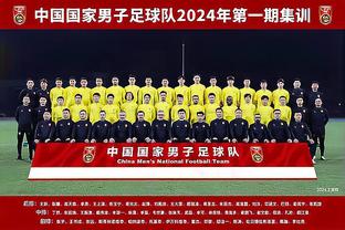 暗示水庆霞离任？博主：新一期中国女足将迎来新名单、新教练